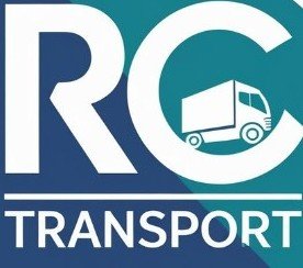 RC Transport Logo